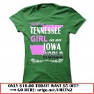 tn-ia tennessee girl in an iowa world  -jag tl