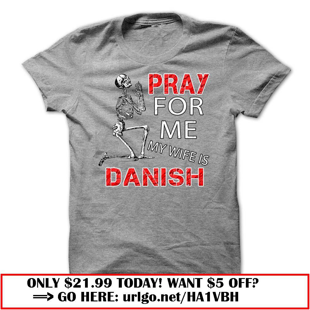 w-danish
