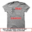 w-danish