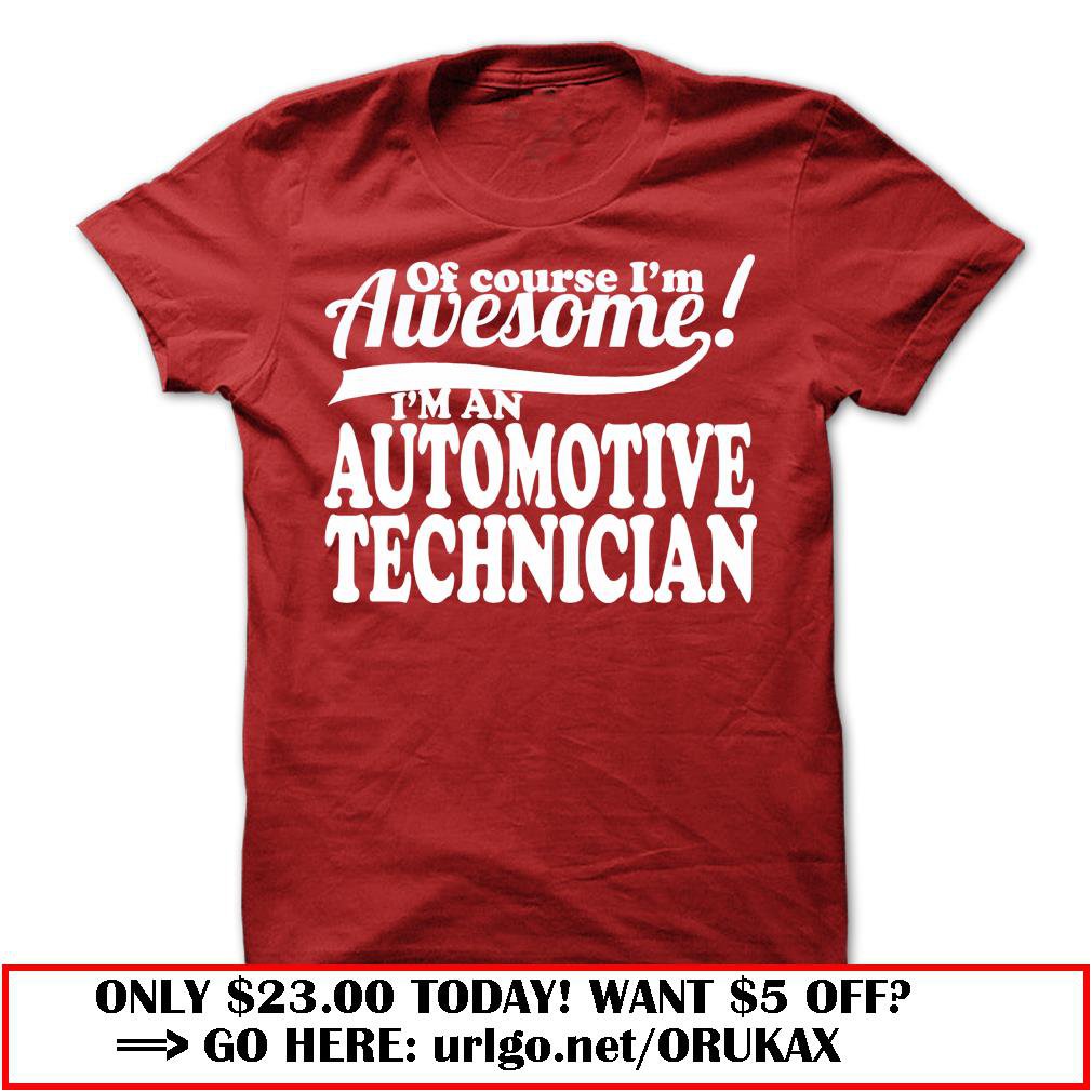 automotive