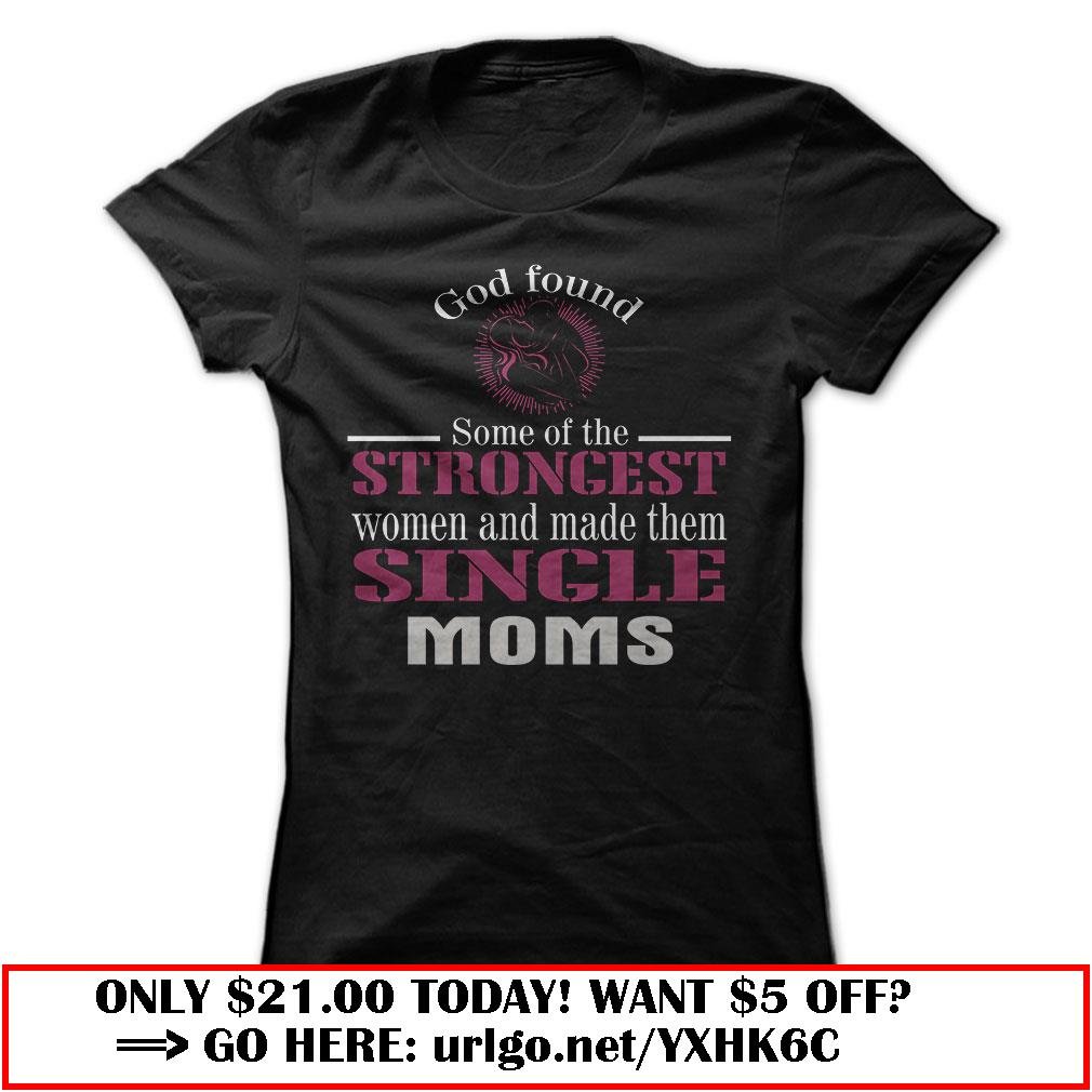 single moms