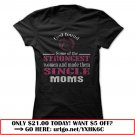 single moms