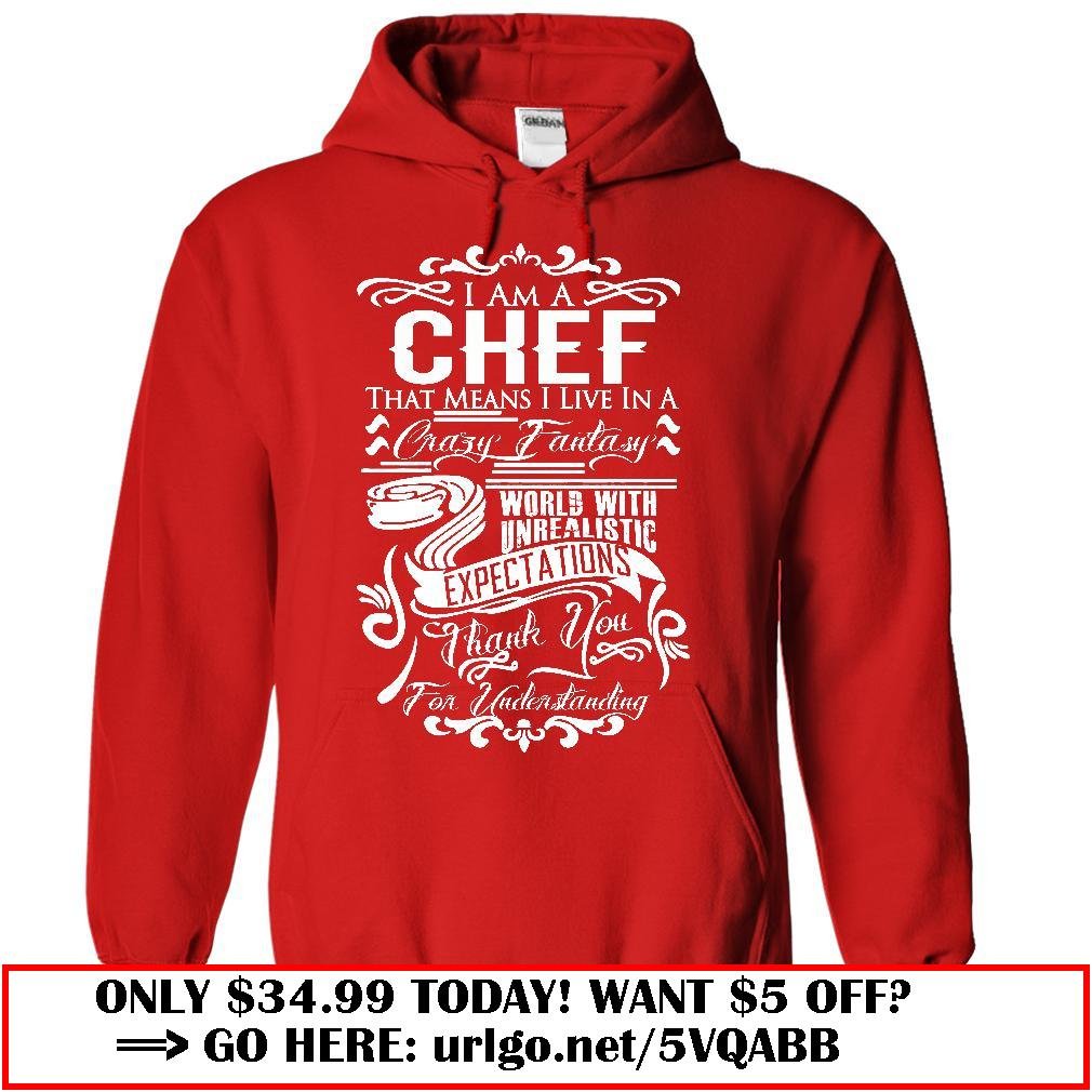 chef