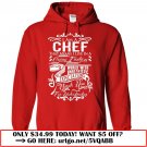 chef