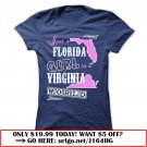 fl-va florida girl in a virginia world  -jag tl