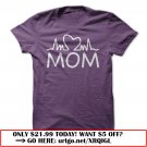 love my mom or love being a mom