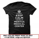 i cant keep calm  -meritus medical center
