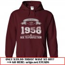 made in 1958 -vintage
