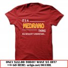 medrano thing understand st421