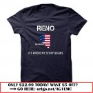 reno love x1