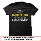 firehouse subs sunfrog 15
