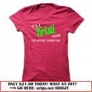 kristi thing understand st420