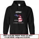 new design adrian mi  -its where my story begins