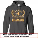 aramark
