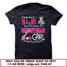 uk-norwegian