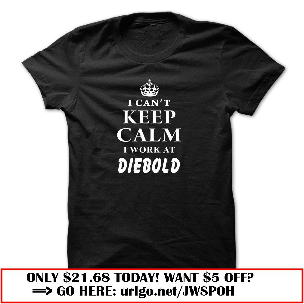 diebold
