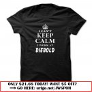 diebold