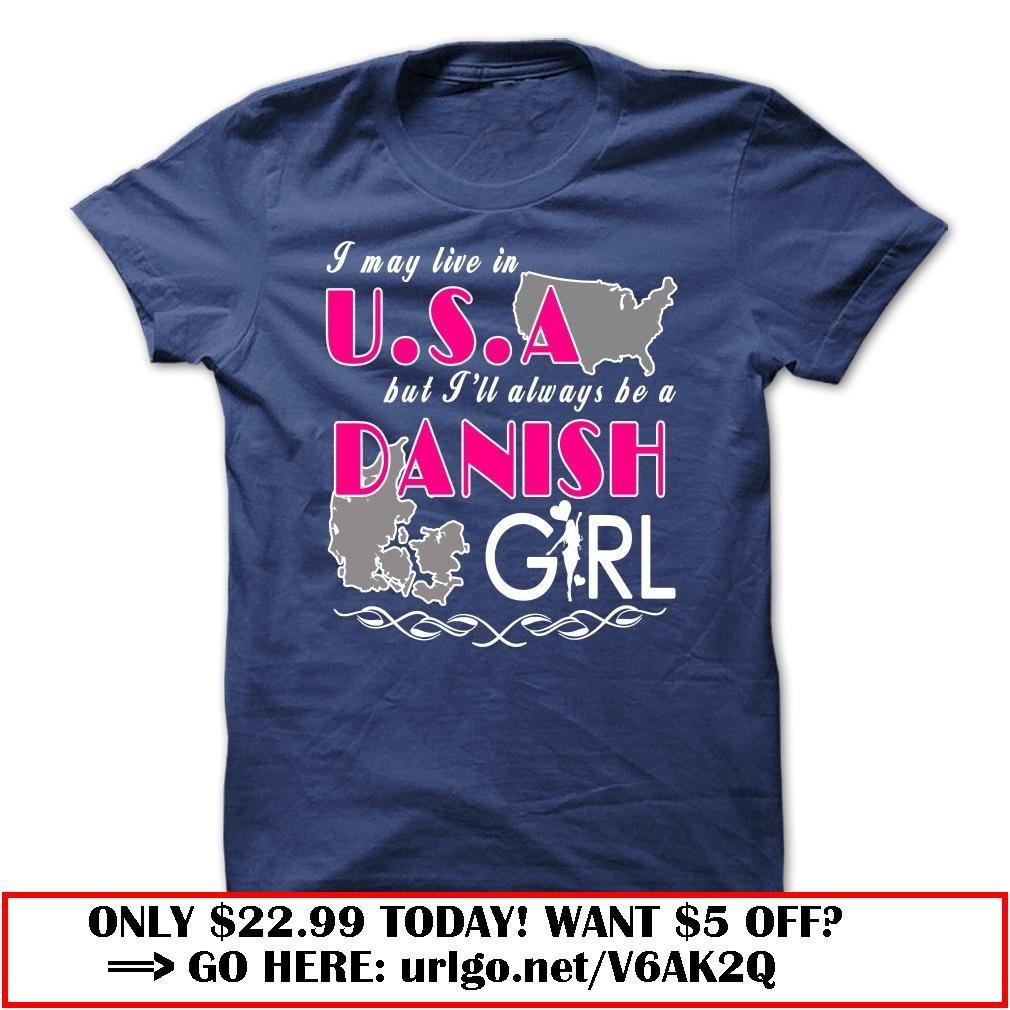 usa-denmark