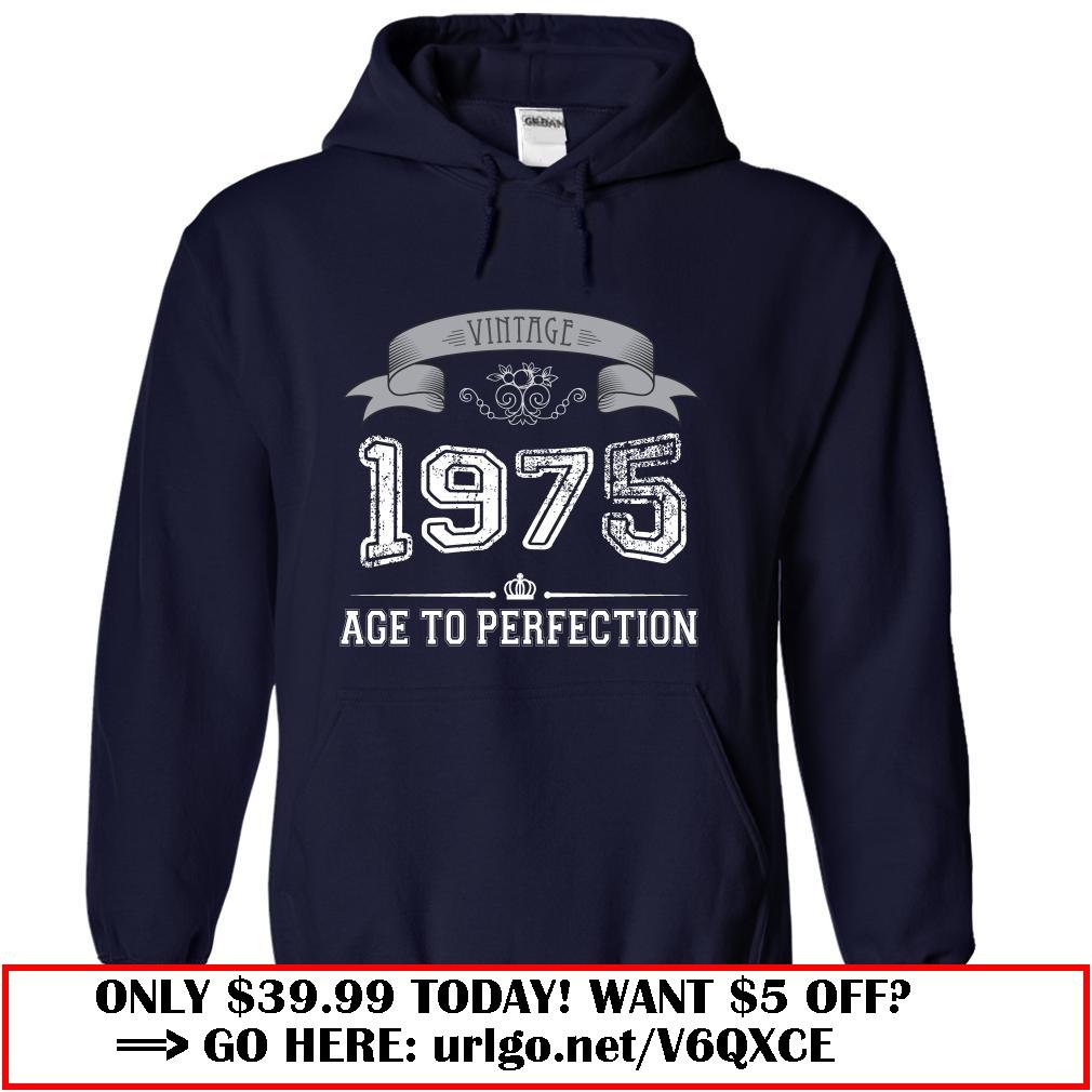 made in 1975 -vintage