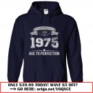 made in 1975 -vintage
