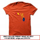 arizonan floridian