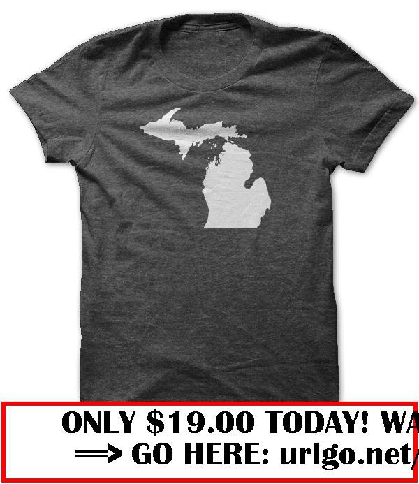 michigan home