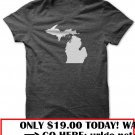 michigan home