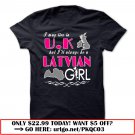 uk-latvian