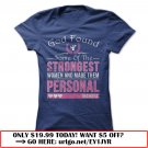 personal trainer