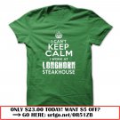 longhorn steakhouse limited edition
