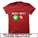 have sex