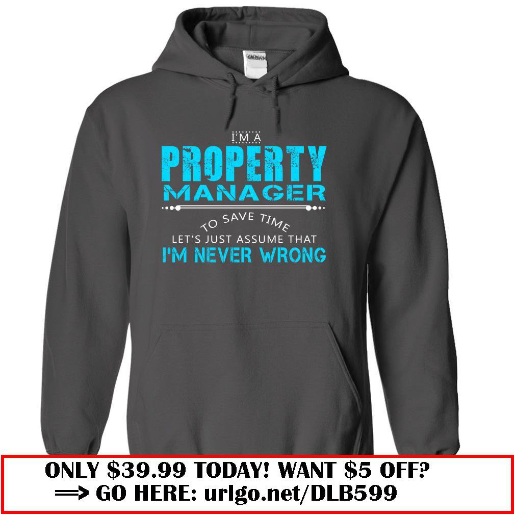 a1 property manager2