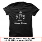 neiman marcus