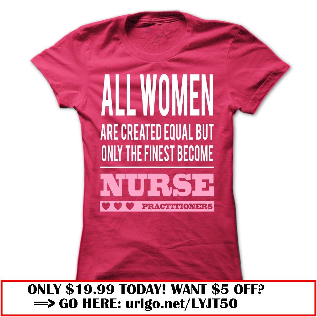 nurse fractitioner