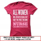 nurse fractitioner