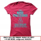 nurse practitioner