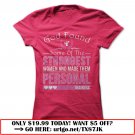 personal trainer