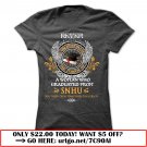 a woman who graduated from southern new hampshire university snhu