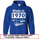 born in 1970