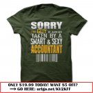 love accountant