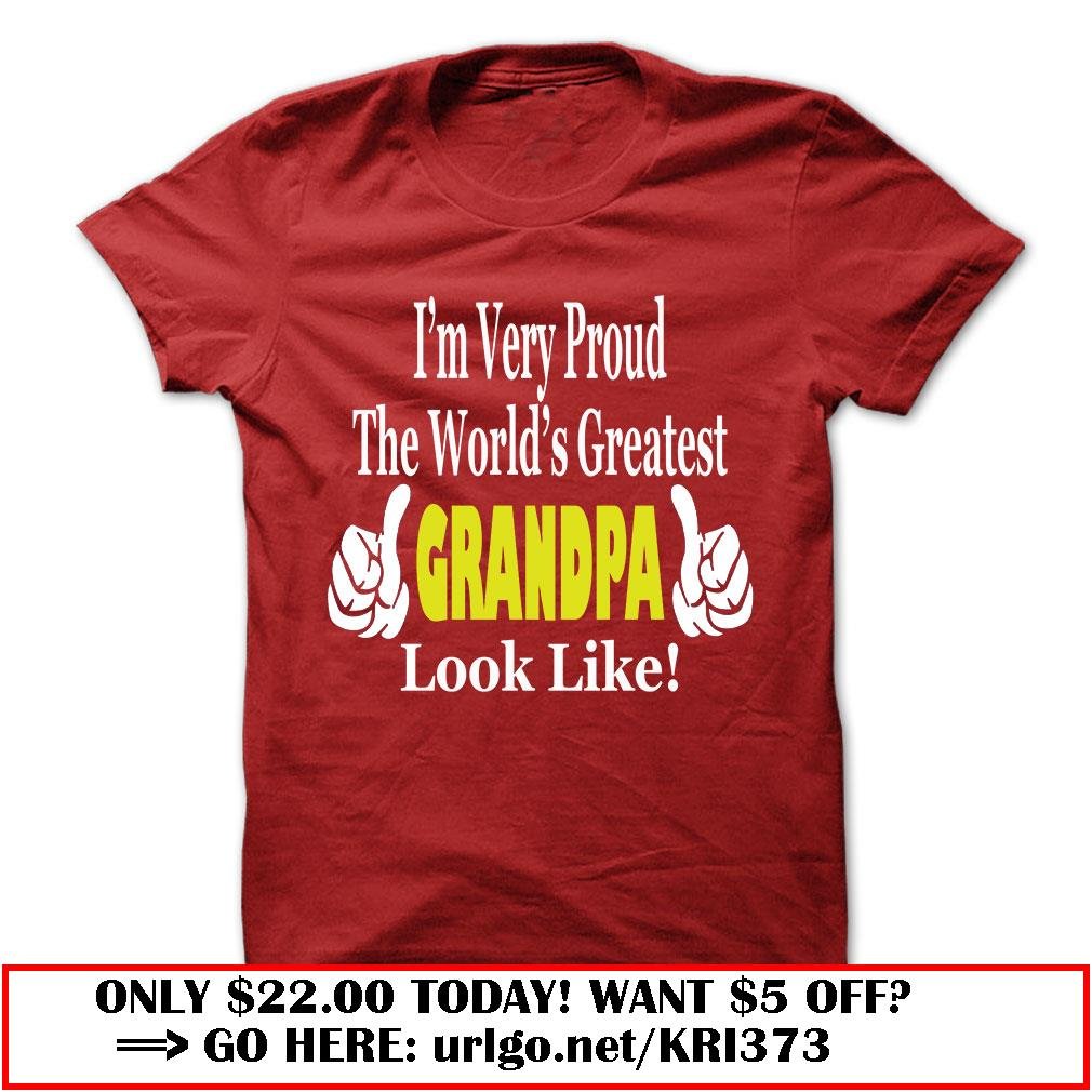 the worlds greatest papa