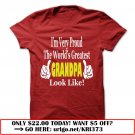 the worlds greatest papa