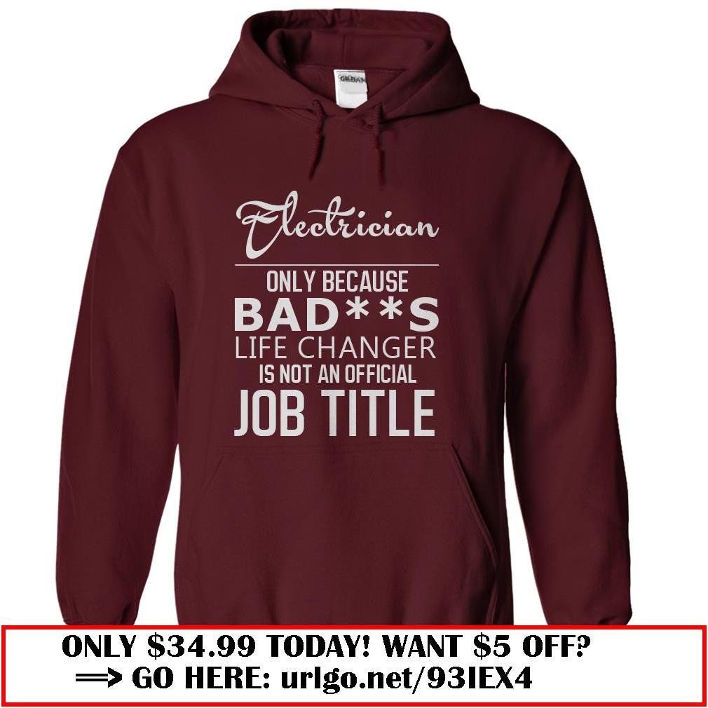 electrician