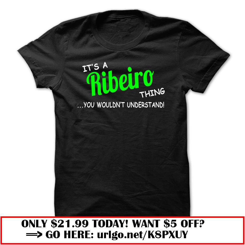 ribeiro thing understand st420