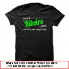 ribeiro thing understand st420