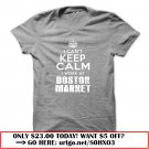 boston market limited edition