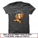 its all about me my dachshund