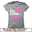 girls love her emt