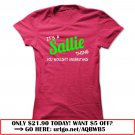sallie thing understand st420