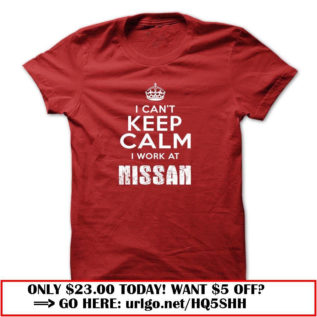 nissan limited edition